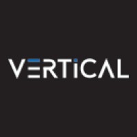 Vertical fund logo - Similar company to Ils Brokers