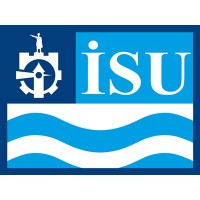 İSU Genel Müdürlüğü logo - Similar company to İzmit Belediyesi