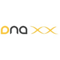 DNA Creative Group LTD logo - Similar company to One-I Digital Solutions