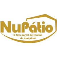 Nupátio Classificados