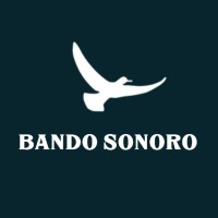 Bando Sonoro