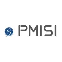 PMISI logo - Similar company to Bbe