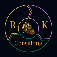 ROK.CONSULTING logo - Similar company to Rvow Watch