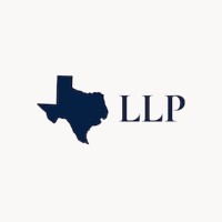 Legal Legacy Project, Inc. logo - Similar company to Transatlantic