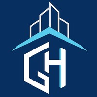Goodhope Hardware logo - Similar company to Redco Cicon
