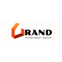 Grand Investment Group logo - Similar company to Apexium Technologies Limited