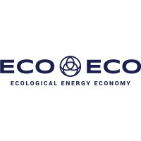 ECOECO logo - Similar company to Razrabot