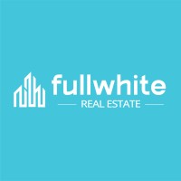 FullWhite - Real Estate logo - Similar company to Full White