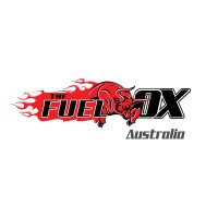 Fuel OX Australia logo - Similar company to Fuel Ox, Llc