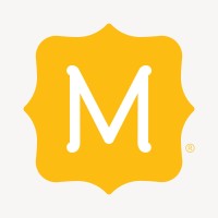 Metrie EL & EL, LLC. logo - Similar company to Metrie