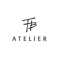 FB Atelier UK logo - Similar company to Wolg Group