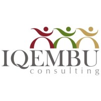 iQembu Consulting logo - Similar company to Virtual Benefit Solutions-Sa