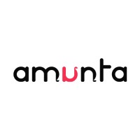 amunta logo - Similar company to Tpa Networks