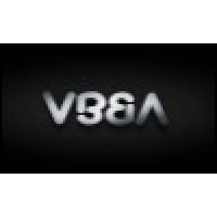VB&A logo - Similar company to Orcomm