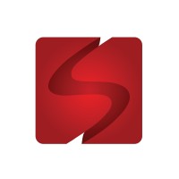 Fuel Storage logo - Similar company to Sutton Contracting