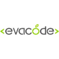 Evacode