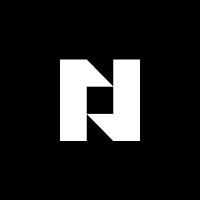 NGN Tech logo - Similar company to Limitless