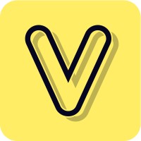 Volley logo - Similar company to Zingroll