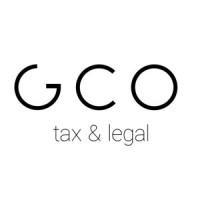GCO · Gabinet Casas Obon logo - Similar company to Procom Retail