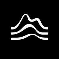 Blend artwork logo - Similar company to Streams
