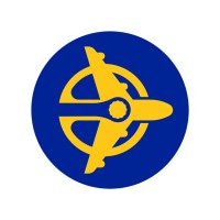 Global Enterprise ELL lnc. logo - Similar company to Gulzar Web Solutions