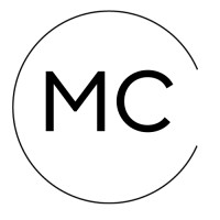 MC Connected logo - Similar company to Jaykal Led Solutions Inc