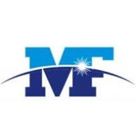 Master Fabricators India logo - Similar company to Cu-Built Engineers Private Limited