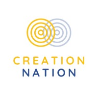 Creation Nation logo - Similar company to Dollarma