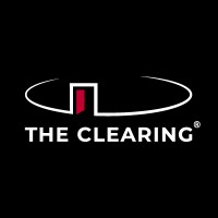 The Clearing Inc.