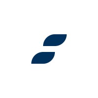Skilbi logo - Similar company to Upkey