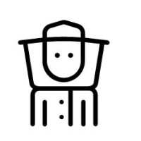 Apicultura y miel logo - Similar company to Conap - Cooperativa Nacional De Apicultura