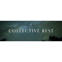 Collective Rest logo - Similar company to Divergent Convergent