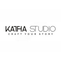 Katha Studio logo - Similar company to Katha Studio