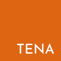 Tena Abogados, S.C. logo - Similar company to Navel