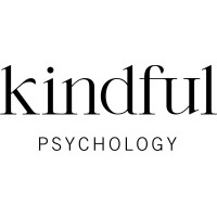 Kindful Psychology logo - Similar company to Thunder Bay Community Foundation