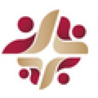 Comisión Nacional de Protección Social en Salud logo - Similar company to Teorema.Plus