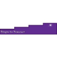 Steps To Success logo - Similar company to Steps to Success Brookline