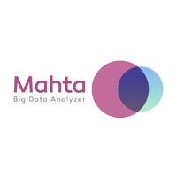 Mahta.co logo - Similar company to Exa