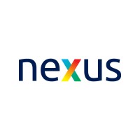 Nexus Teknoloji logo - Similar company to Nexus Tech
