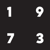 Nineteen Seventy Three Ltd logo - Similar company to Novak