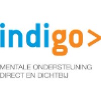 Indigo In Zeeland