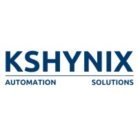 KSHYNIX logo - Similar company to Paraclete Solutions