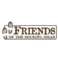 Friends of the Hocking Hills State Park