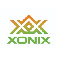 Xonix Systems Pvt Ltd logo - Similar company to Viable Thoughts