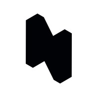endboss GmbH logo - Similar company to Ifuplan - Institut Für Umweltplanung Und Raumentwicklung Gmbh & Co. Kg