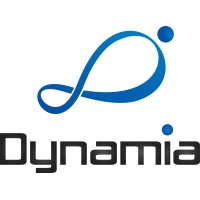 PT Dynamics Inovasi Solusindo (Dynamia) logo - Similar company to Pt. Cakravala Transformasi Digital
