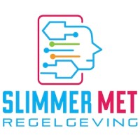 Slimmer met Regelgeving logo - Similar company to Silo35