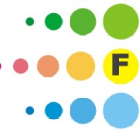 Franchise Invest (société en participation) logo - Similar company to Parlonsachat.Fr