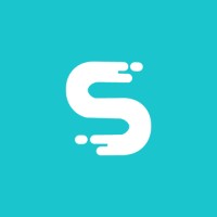Skillsprint logo - Similar company to Skill Sprint
