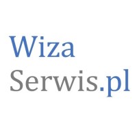 Wizaserwis Sp. Z O.O.